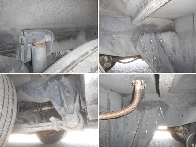車両詳細画像