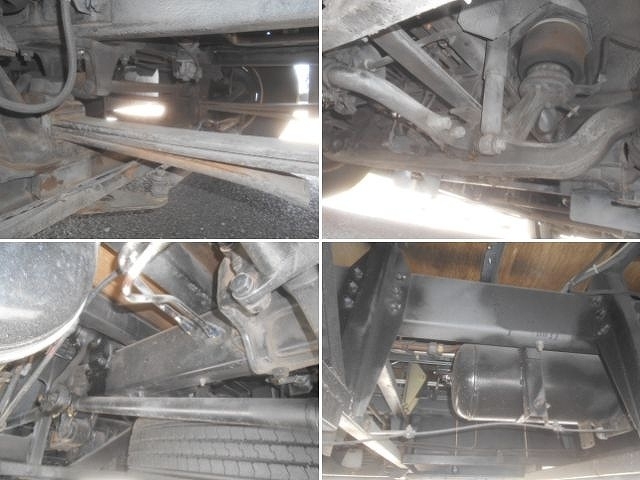 車両詳細画像