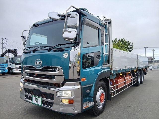 車両詳細画像
