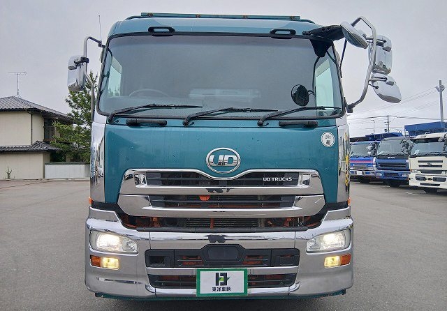 車両詳細画像