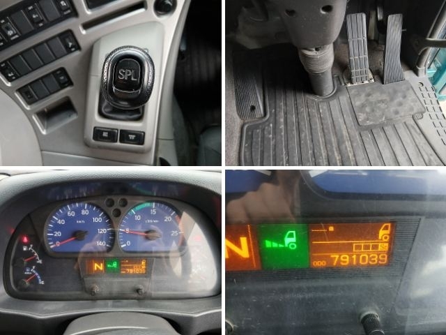 車両詳細画像