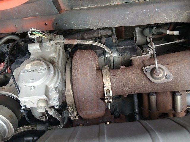 車両詳細画像