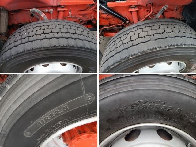 車両詳細画像