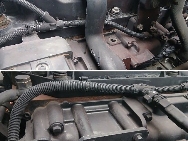 車両詳細画像