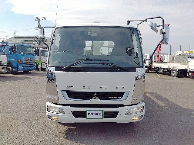 車両詳細画像