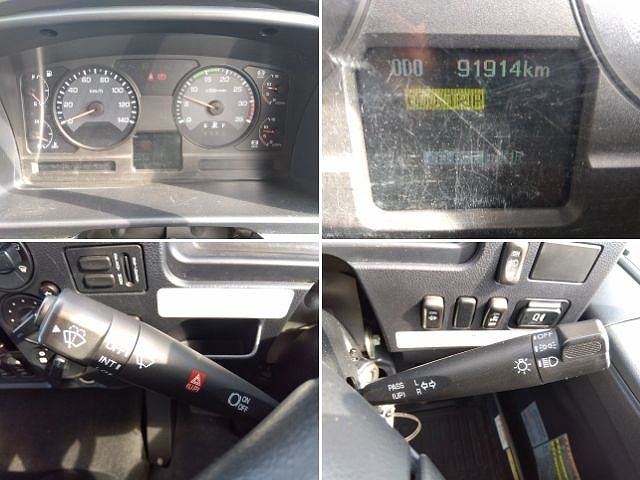 車両詳細画像