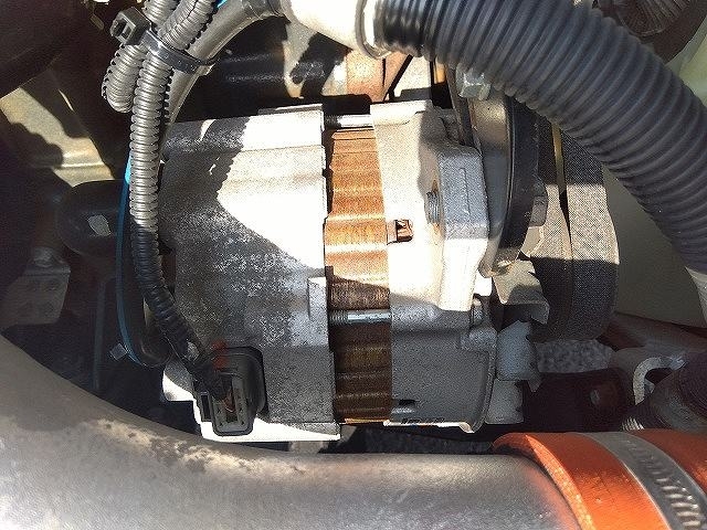 車両詳細画像