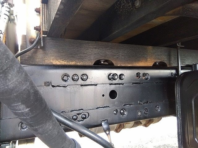 車両詳細画像