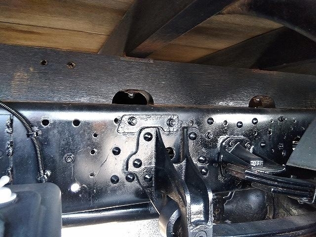 車両詳細画像