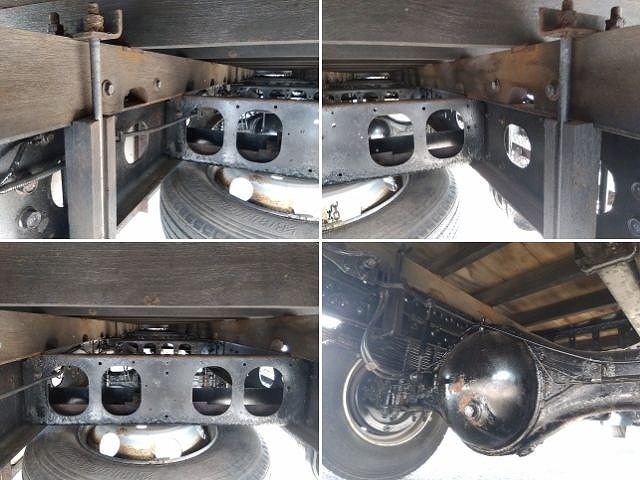 車両詳細画像