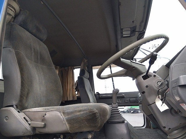 車両詳細画像