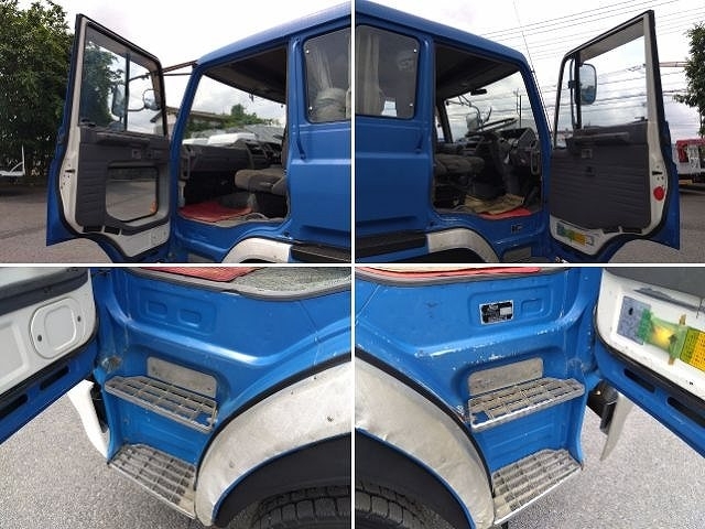 車両詳細画像