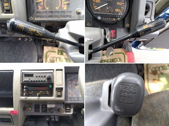車両詳細画像
