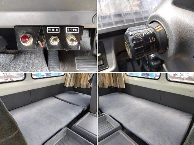 車両詳細画像