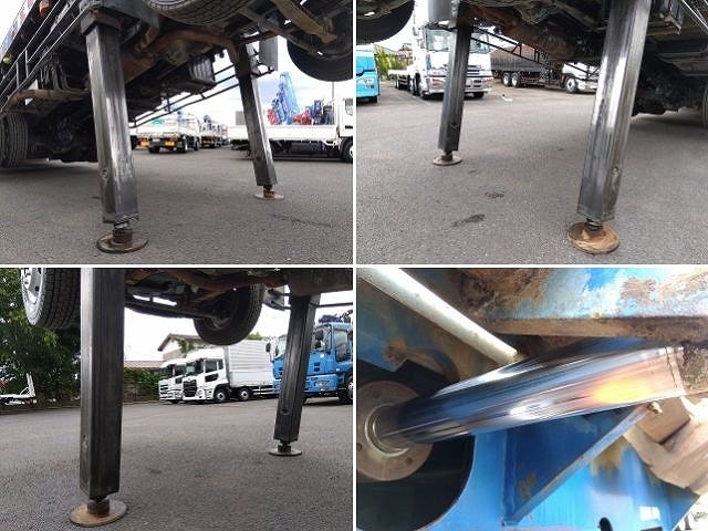 車両詳細画像