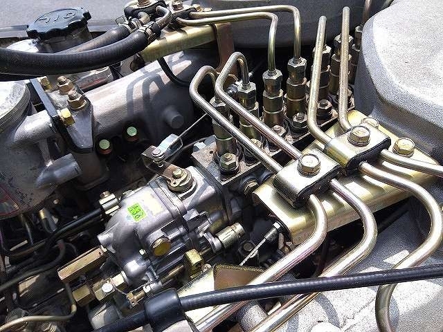 車両詳細画像