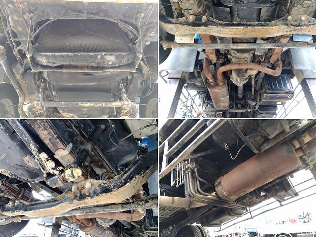 車両詳細画像