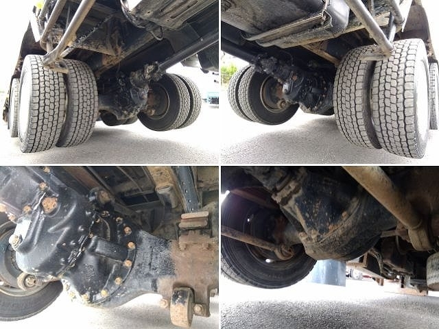 車両詳細画像