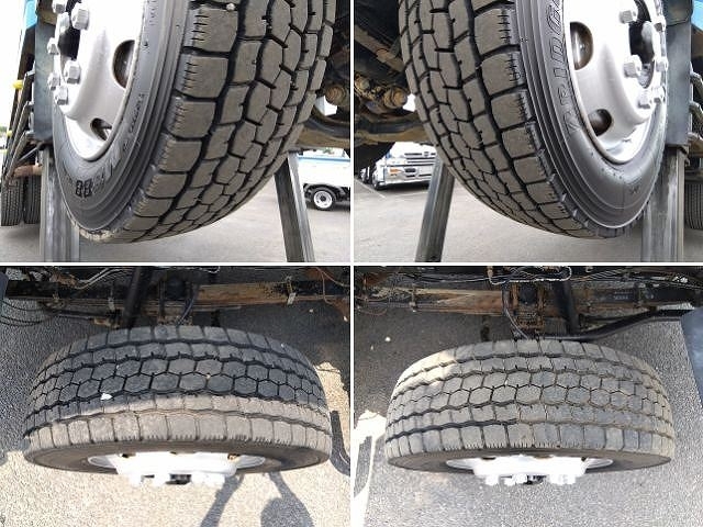 車両詳細画像