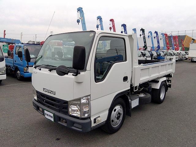 車両詳細画像