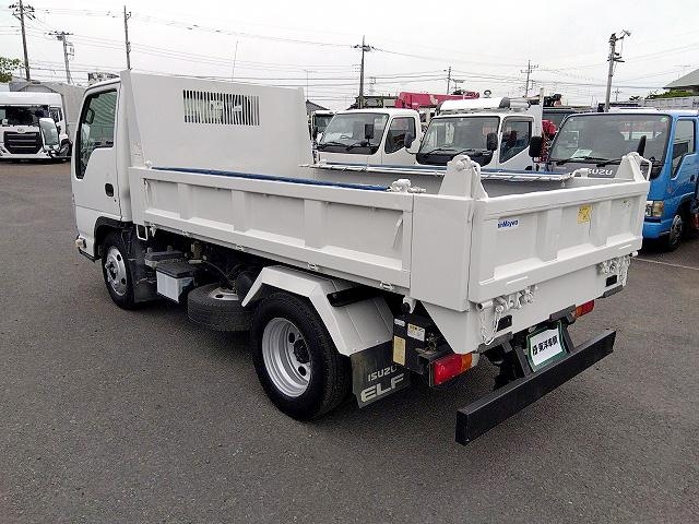 車両詳細画像