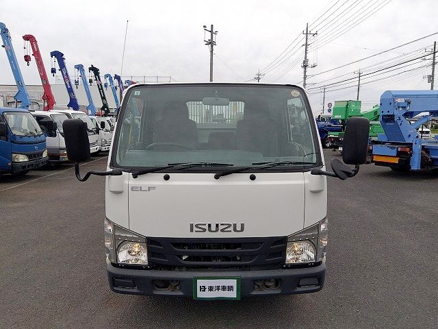車両詳細画像