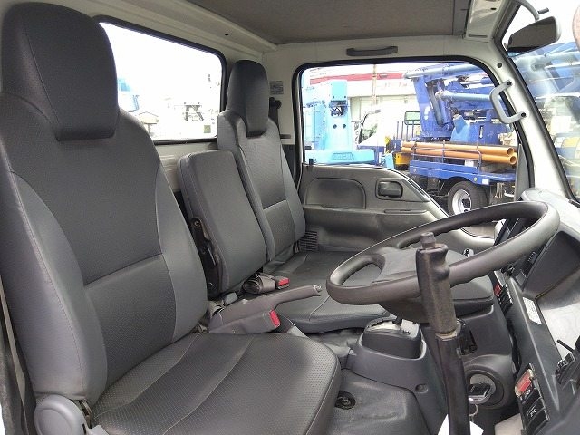 車両詳細画像