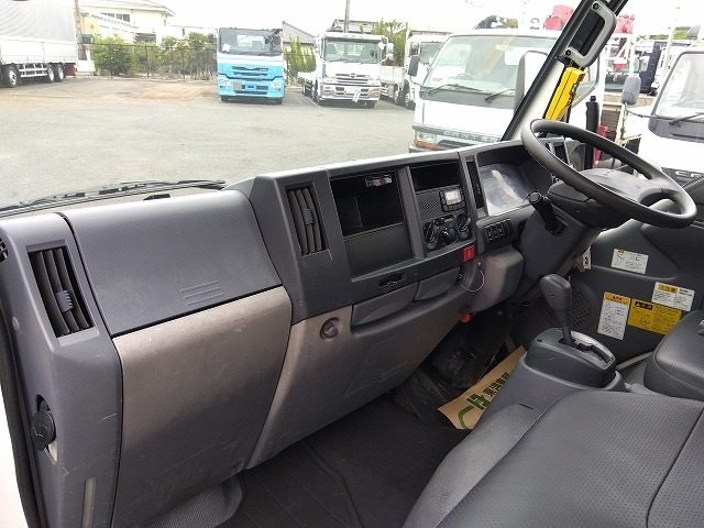 車両詳細画像