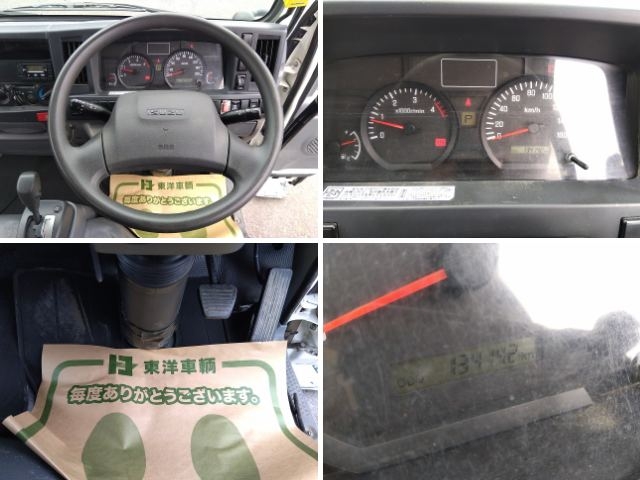 車両詳細画像