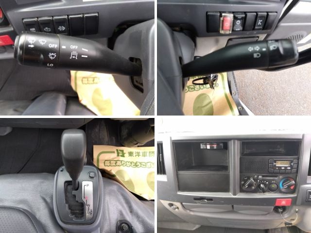 車両詳細画像