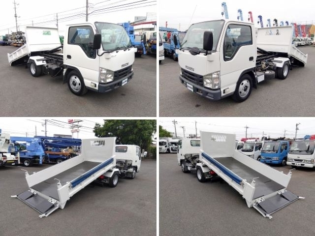 車両詳細画像