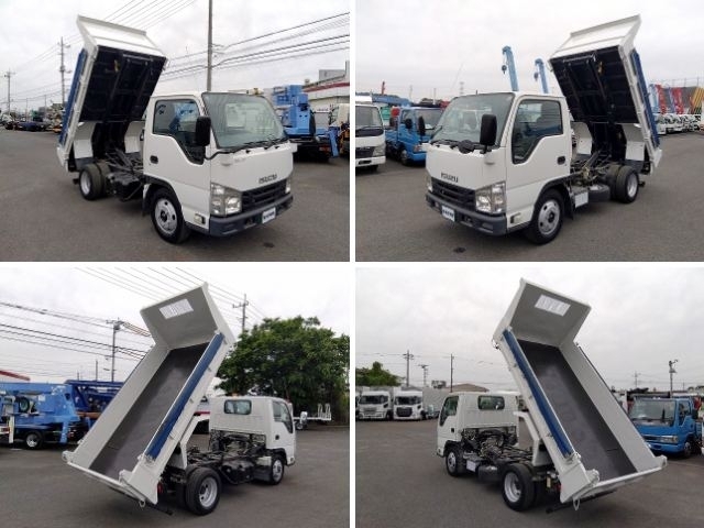 車両詳細画像