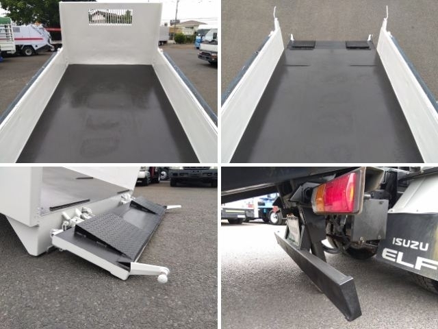 車両詳細画像