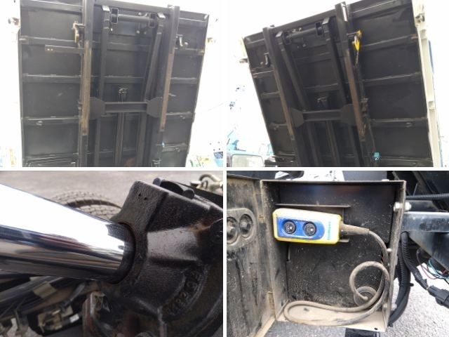 車両詳細画像