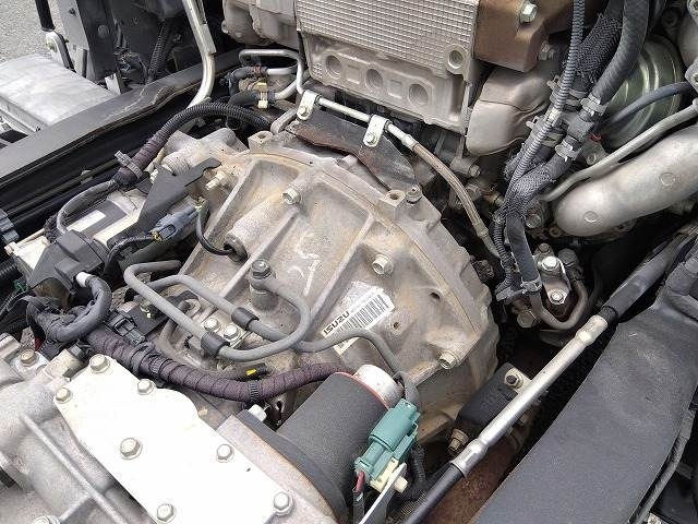 車両詳細画像