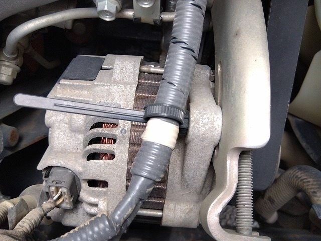車両詳細画像
