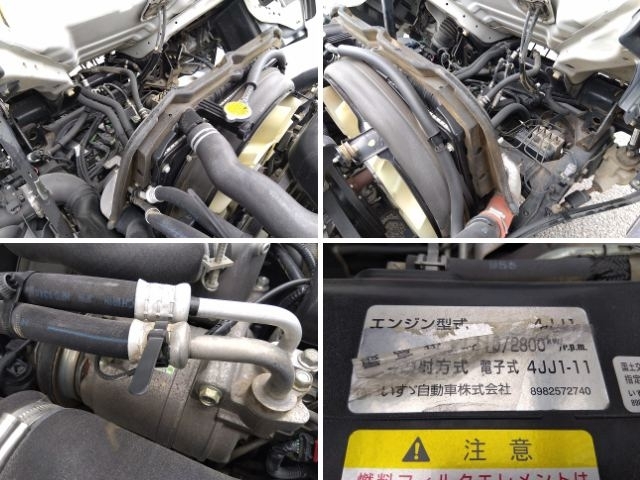 車両詳細画像