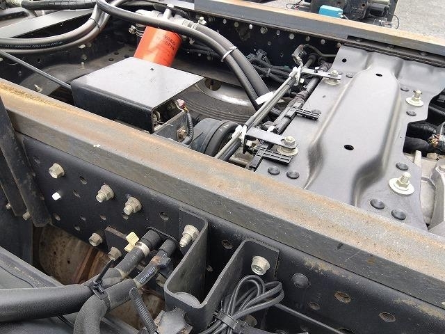 車両詳細画像