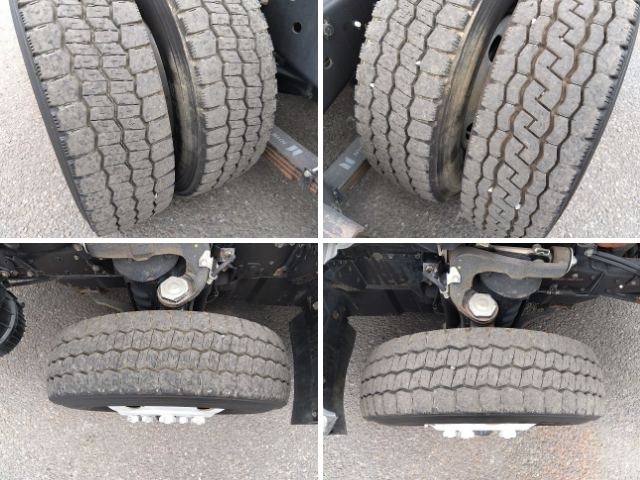 車両詳細画像