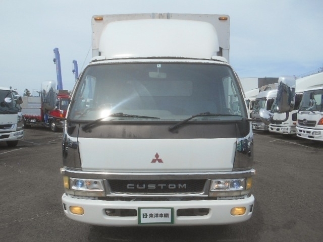 車両詳細画像