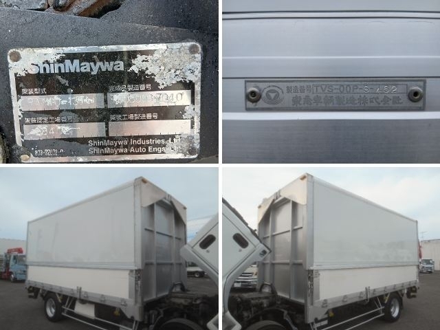 車両詳細画像