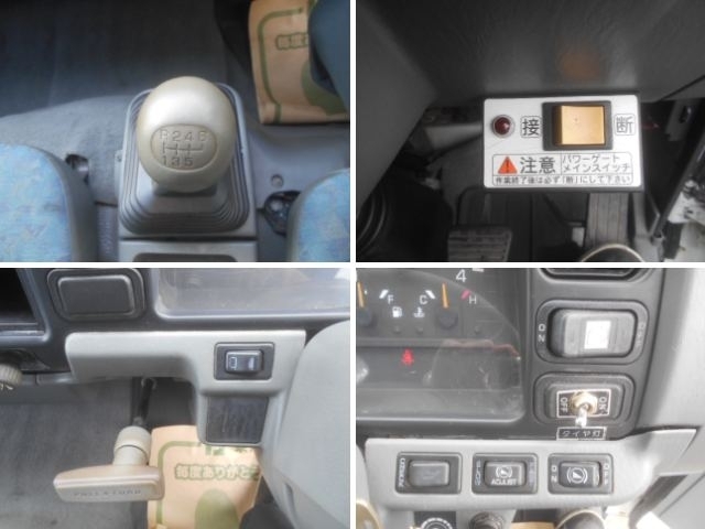 車両詳細画像