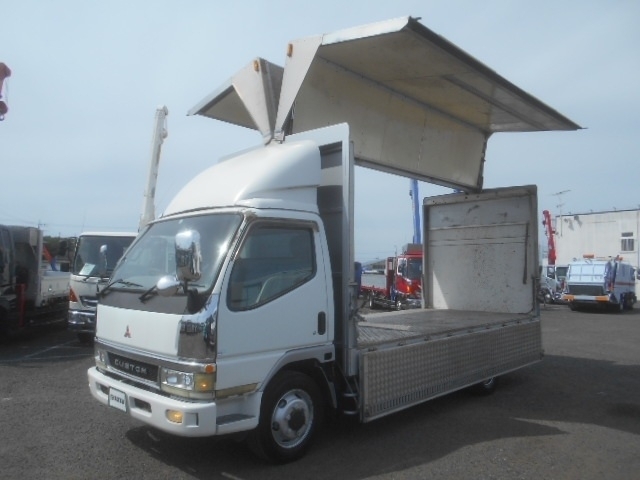車両詳細画像