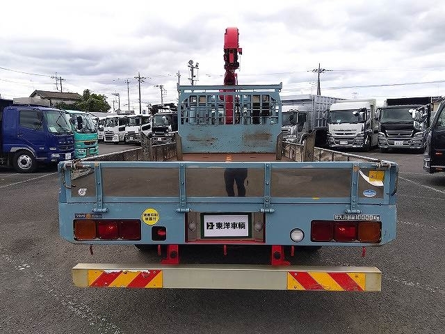車両詳細画像