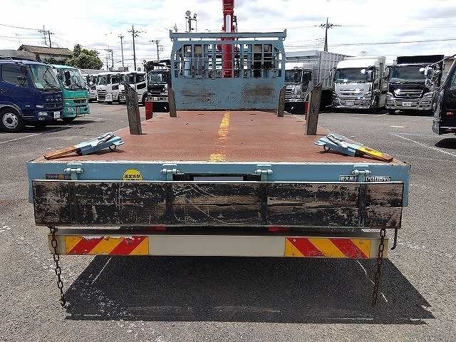 車両詳細画像