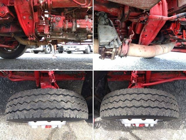 車両詳細画像