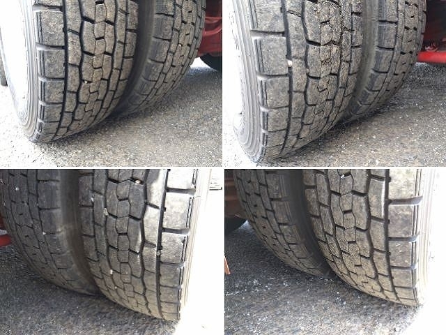 車両詳細画像