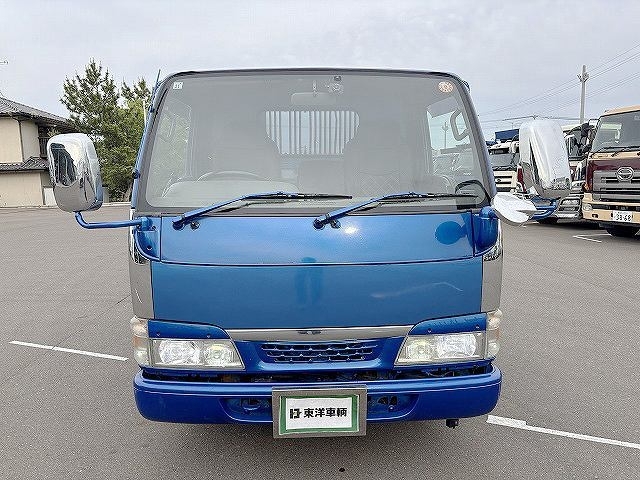 車両詳細画像