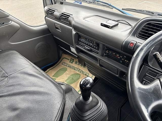 車両詳細画像