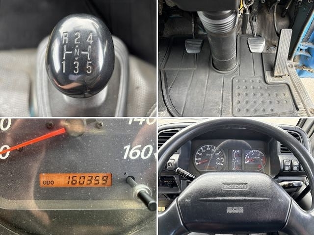 車両詳細画像